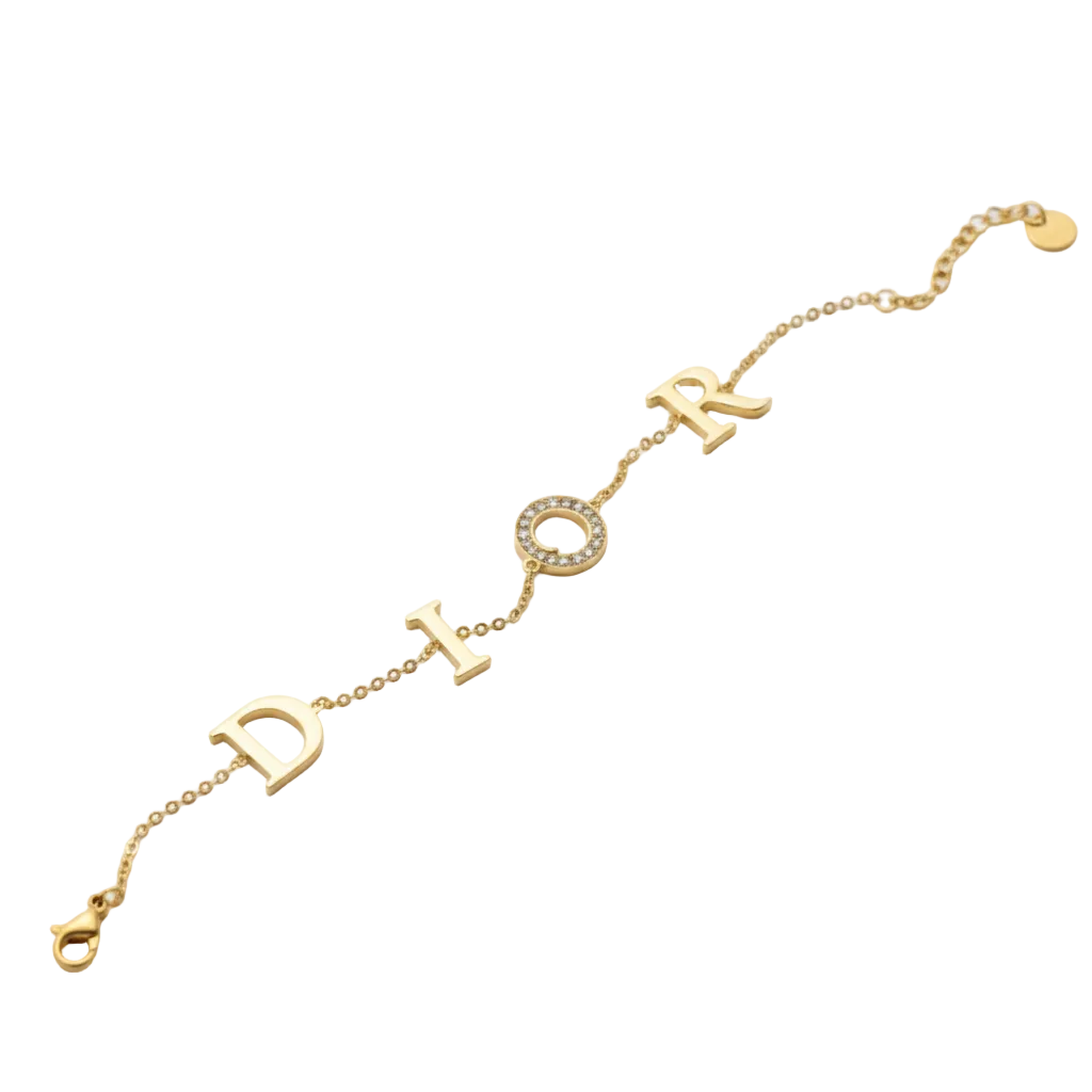 Dira Bracelet