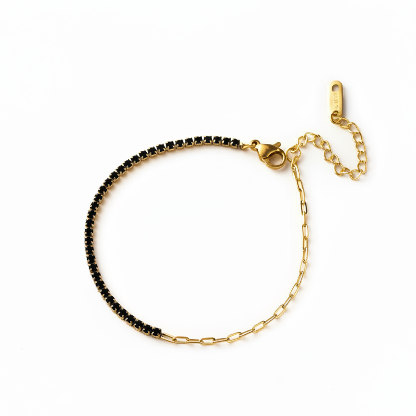 Lera Bracelet