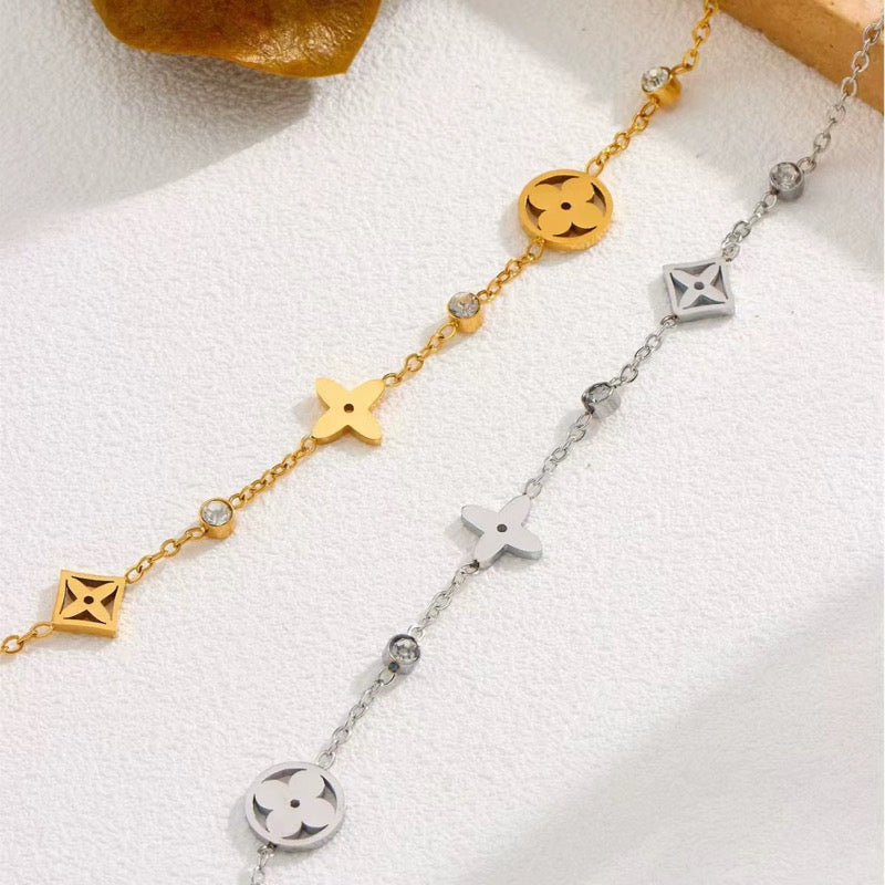 Vienna bracelet