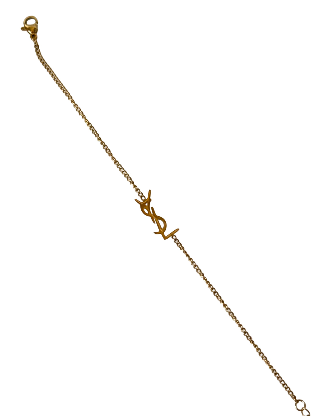 YS bracelet