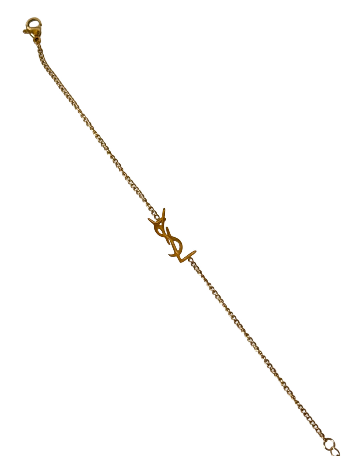 YS bracelet