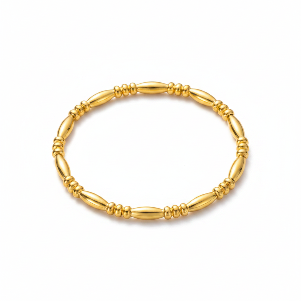 Narnia Bangle