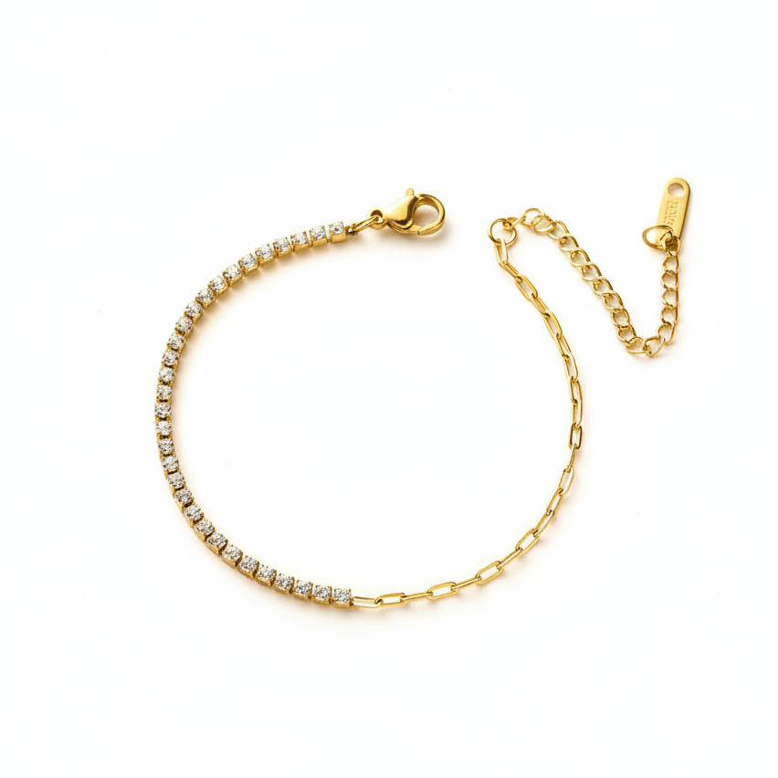 Lera Bracelet