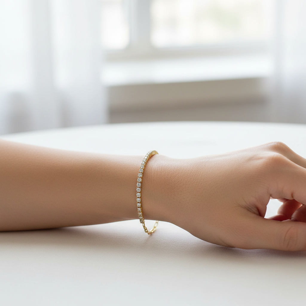Lera Bracelet