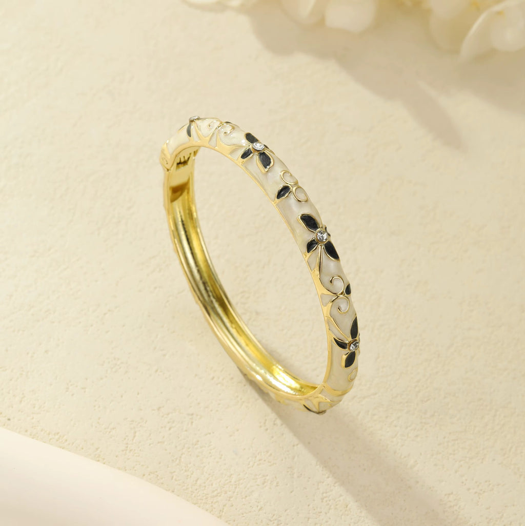 Ophelia Bangle