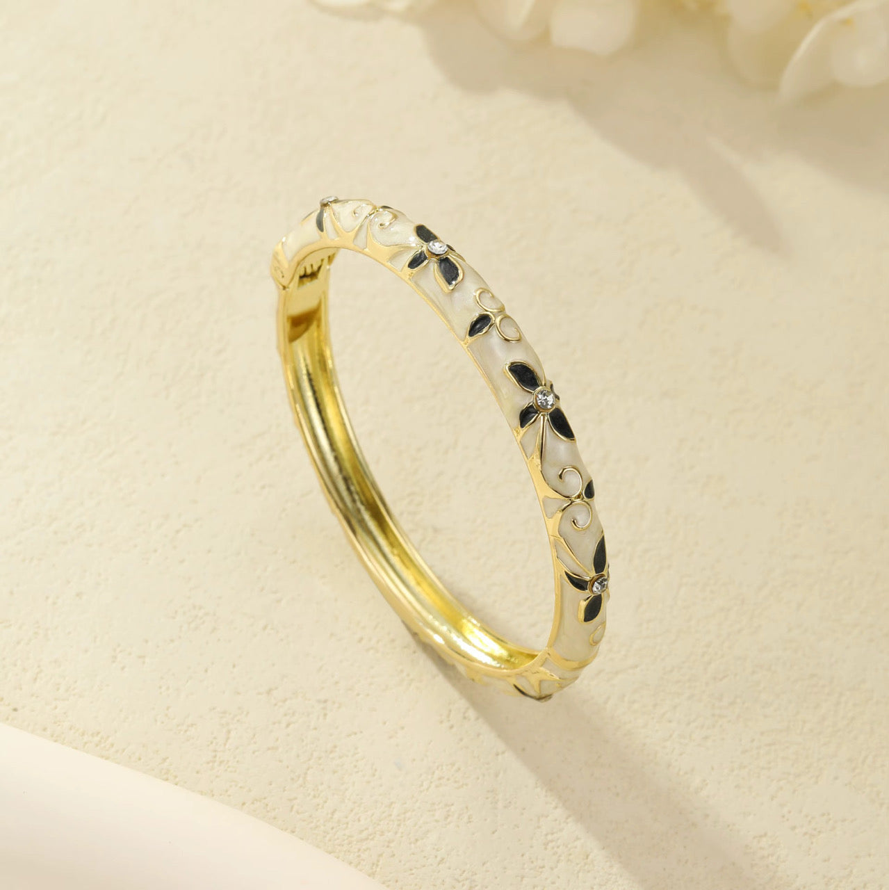Ophelia Bangle