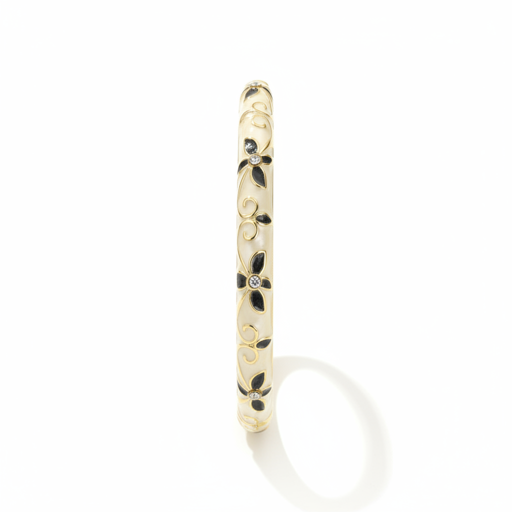 Ophelia Bangle