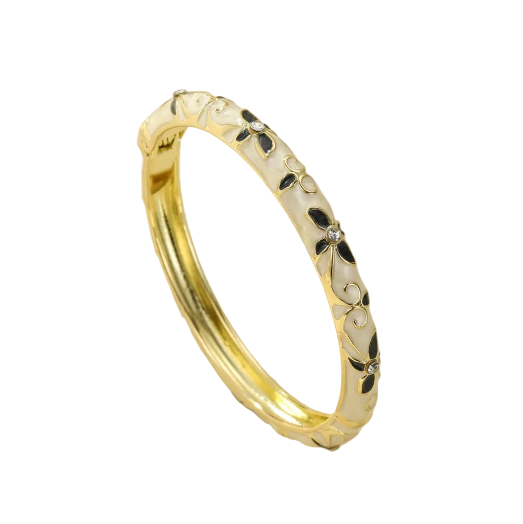 Ophelia Bangle
