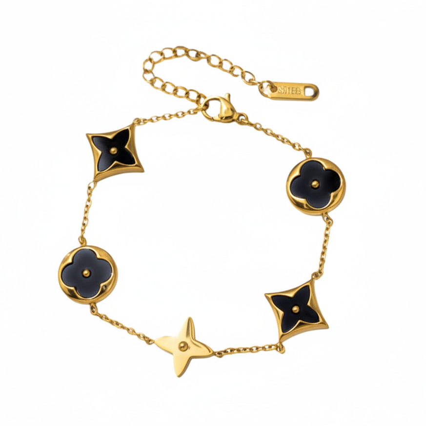 Leyla Bracelet