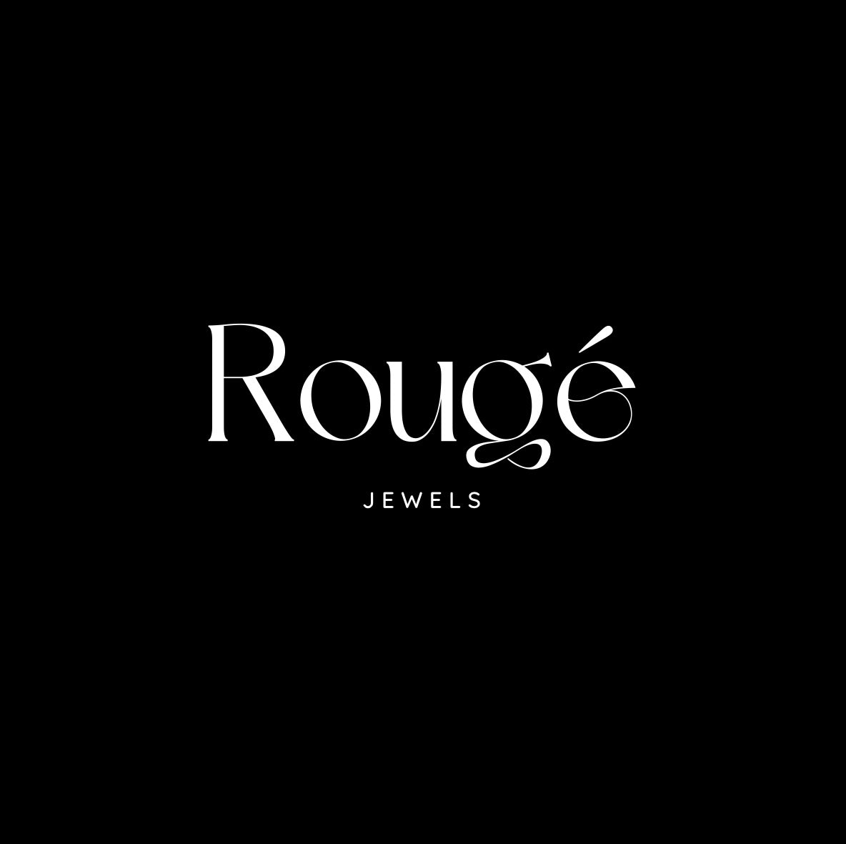 Rougé Jewels